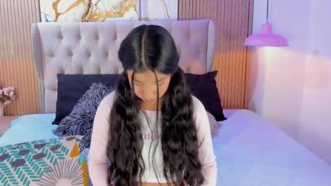 violettaruizz online show from 06/02/26, 11:01