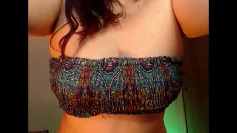 violetafetish online show from 12/12/24, 04:37