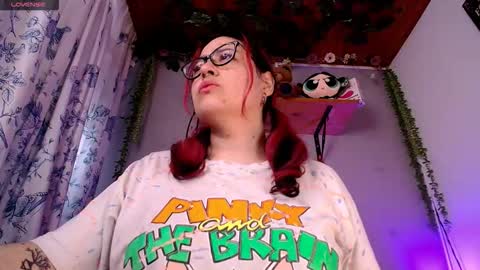 violetafetish online show from 03/29/26, 08:53