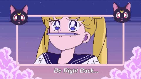 Violett online show from 12/05/24, 07:06