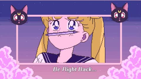 Violett online show from 12/23/24, 02:02