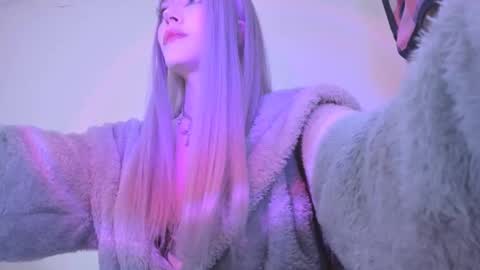 Violett online show from 12/26/24, 04:43