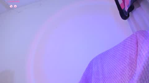 Violett online show from 12/27/24, 07:18