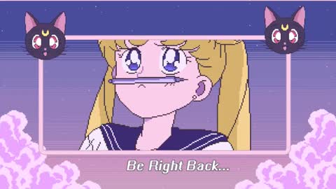 Violett online show from 12/28/24, 02:54