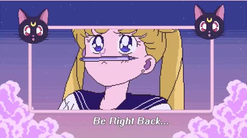 Violett online show from 12/29/24, 02:17