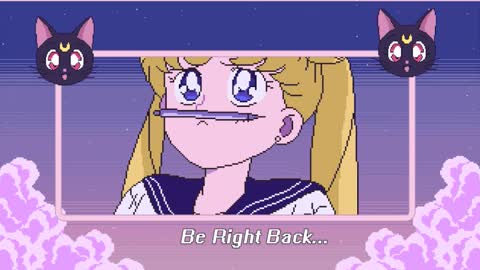 Violett online show from 12/29/24, 05:31