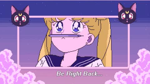 Violett online show from 01/02/25, 02:00