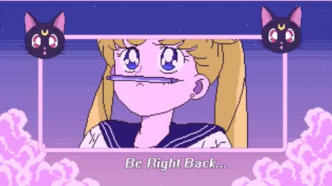 Violett online show from 01/03/25, 05:17