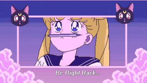 Violett online show from 01/03/25, 08:21