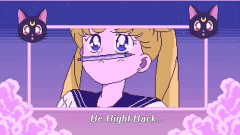 Violett online show from 01/08/25, 02:14