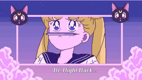 Violett online show from 01/11/25, 04:16