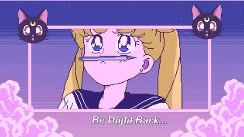 Violett online show from 01/12/25, 03:39