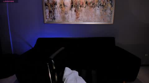 Violett Castel online show from 03/28/26, 02:16