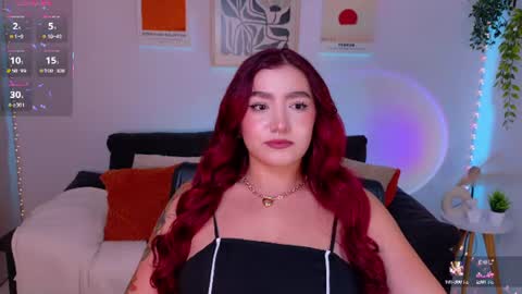 Snapshot of violettcastel chatting on 07/03/26, 12:39 Violett Castel online show from 07/03/26, 12:39