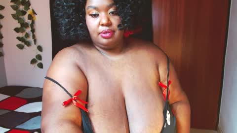 Call me valeria online show from 12/27/24, 09:54