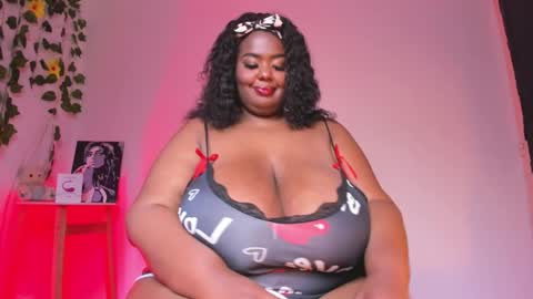 Call me valeria online show from 02/11/26, 08:14