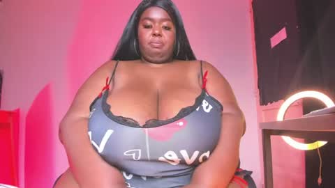 Call me valeria online show from 07/11/26, 08:11