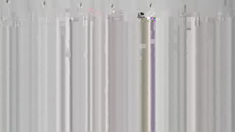 violette_velle online show from 04/10/26, 08:02