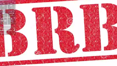 Violette  online show from 12/04/24, 01:36