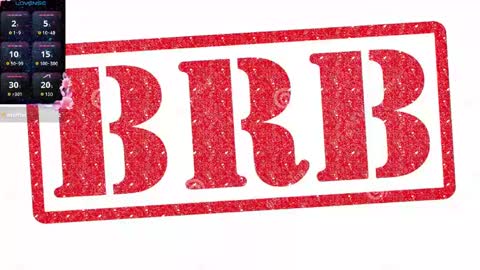 Violette  online show from 01/28/25, 10:01