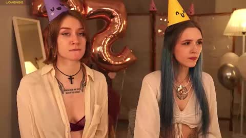 Snapshot of violettessa chatting on 11/07/25, 02:17 violettessa online show from 11/07/25, 02:17