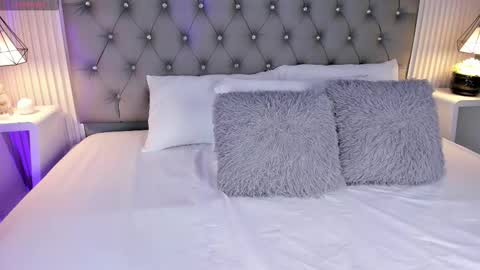 VioletthaRous online show from 03/05/26, 10:39