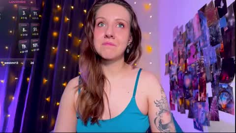 Next stream 1522026 400  GMT 3 online show from 03/06/26, 06:10