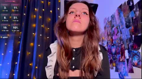 Next stream 1522026 400  GMT 3 online show from 03/21/26, 07:24