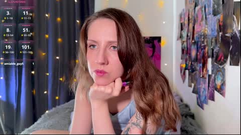 Next stream 1522026 400  GMT 3 online show from 04/10/26, 06:29