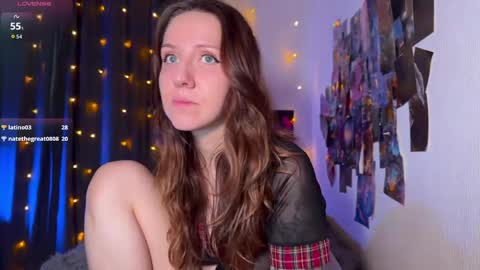 Next stream 1522026 400  GMT 3 online show from 05/23/26, 05:45