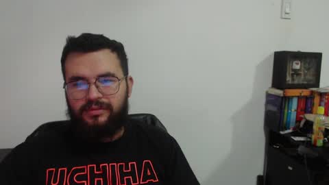 Jhon online show from 04/03/26, 07:06