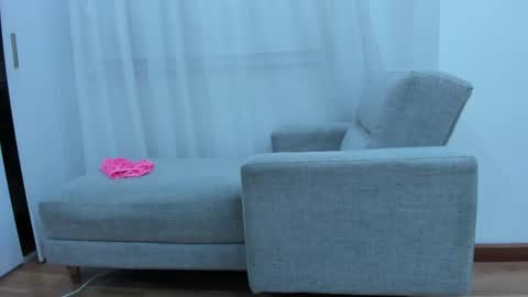 violet rossy online show from 05/30/26, 06:27