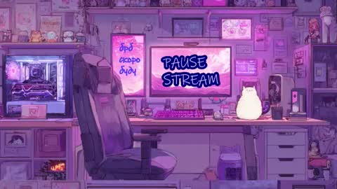 Violetta online show from 02/03/26, 06:40