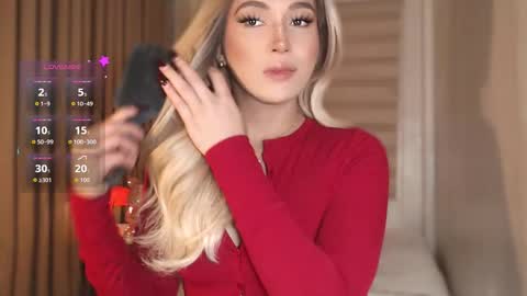 Best Of Both Worlds online show from 02/03/26, 03:26