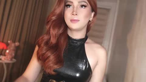 Best Of Both Worlds online show from 03/25/26, 02:50