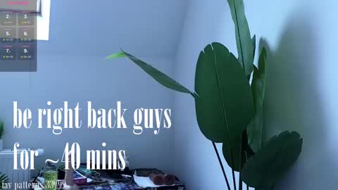 Snapshot of violetvio1ator chatting on 03/06/25, 08:41 Dommy mommy online show from 03/06/25, 08:41