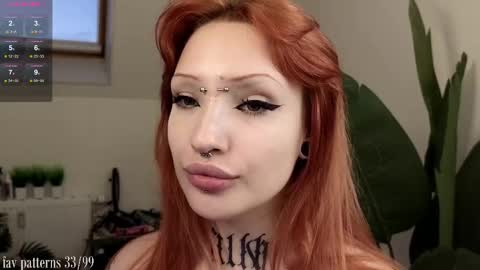 Snapshot of violetvio1ator chatting on 03/07/25, 04:00 Dommy mommy online show from 03/07/25, 04:00