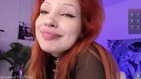 Dommy mommy online show from 01/11/26, 04:12