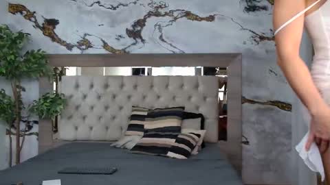 Snapshot of violetvip chatting on 03/23/26, 08:40 violetvip online show from 03/23/26, 08:40