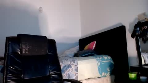  Violet  online show from 12/09/24, 05:19