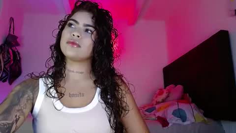  Violet  online show from 02/16/25, 11:05