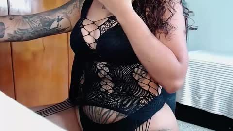  Violet  online show from 03/07/25, 07:16