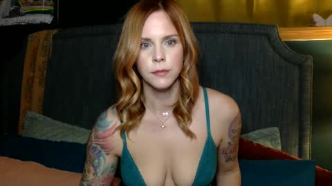 Violet online show from 12/13/24, 01:37