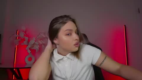 Violla online show from 01/09/26, 09:23