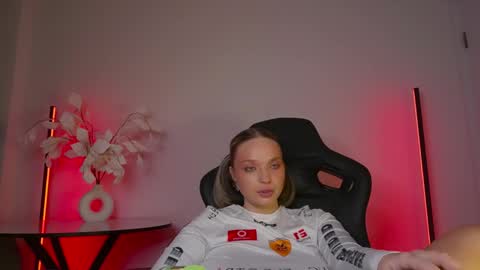 Violla online show from 01/19/26, 11:25