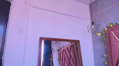 Violetta online show from 09/25/25, 06:55