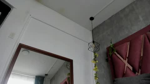 Violetta online show from 02/16/26, 07:10