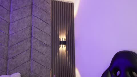 viollettebylyly online show from 04/13/26, 11:48