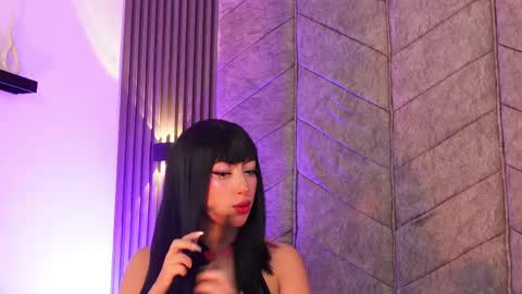 viollettebylyly online show from 04/14/26, 12:22