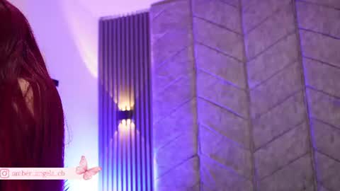 viollettebylyly online show from 07/10/26, 12:41